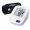 Omron 藍牙手臂式血壓計 HEM-7156T